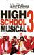 HSM 3