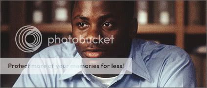 Derek Luke Pictures, Images and Photos