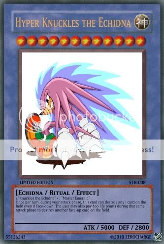 HyperKnucklesTheEchidna2.jpg