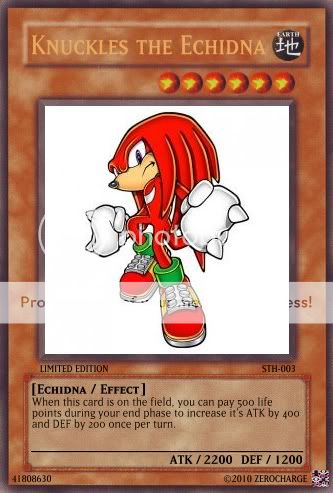 KnucklesTheEchidna.jpg