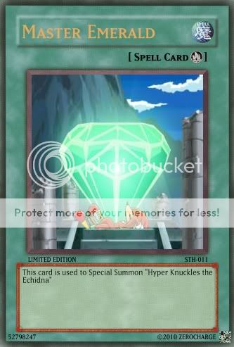MasterEmeraldCard.jpg