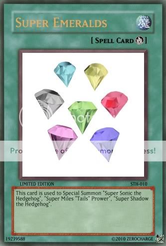 SuperEmeralds.jpg