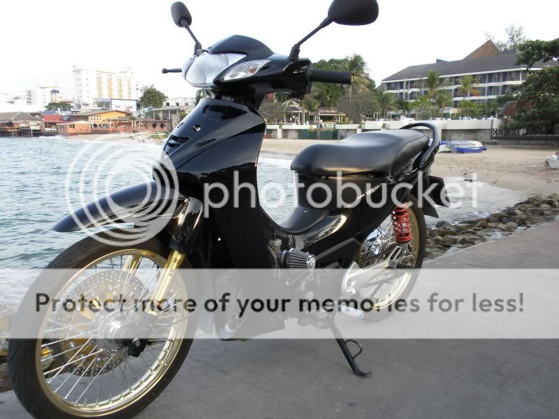 PB200005_800x600.jpg