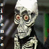 SILENCE.gif