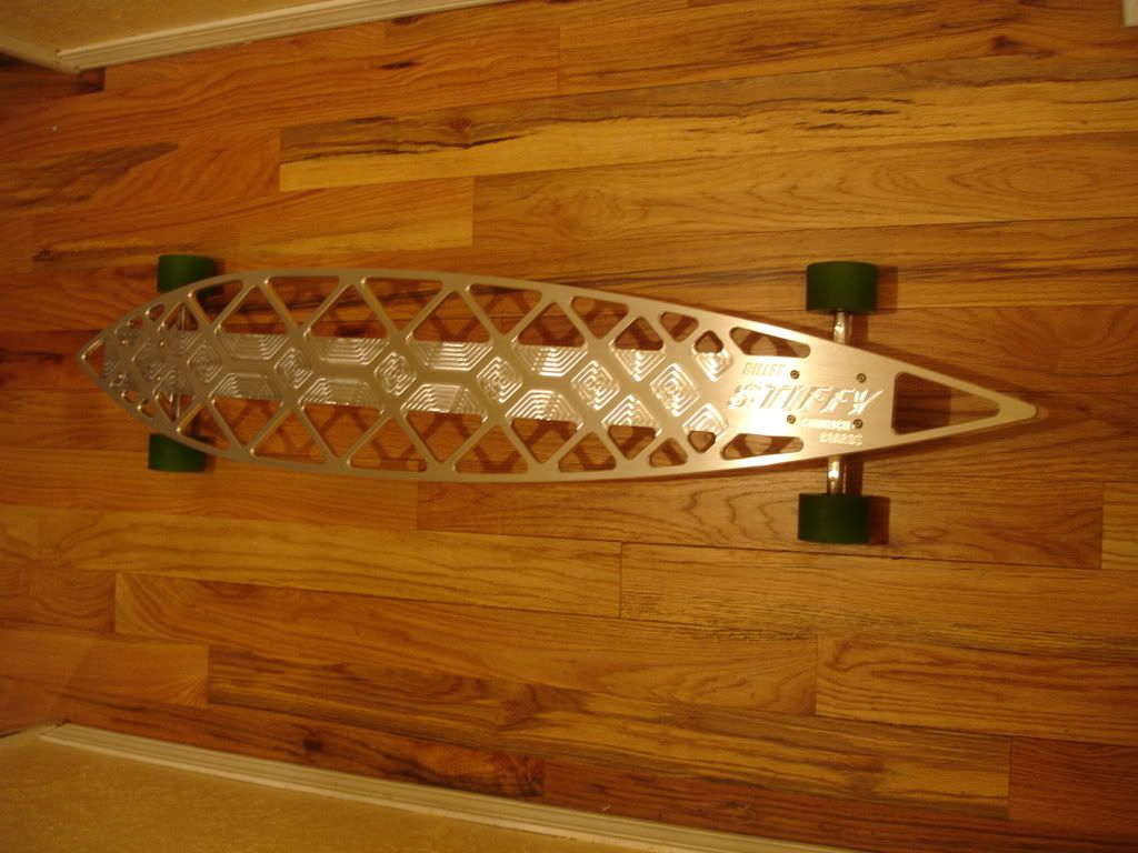 DSC00677.jpg