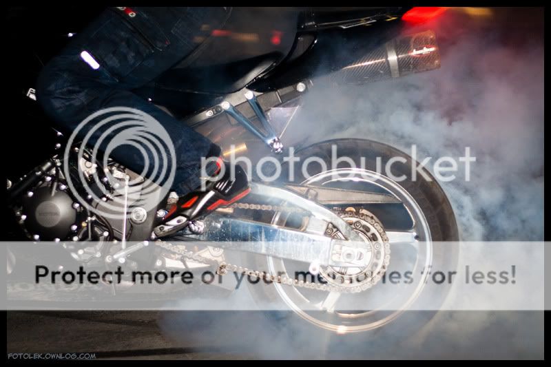 cbr,1000