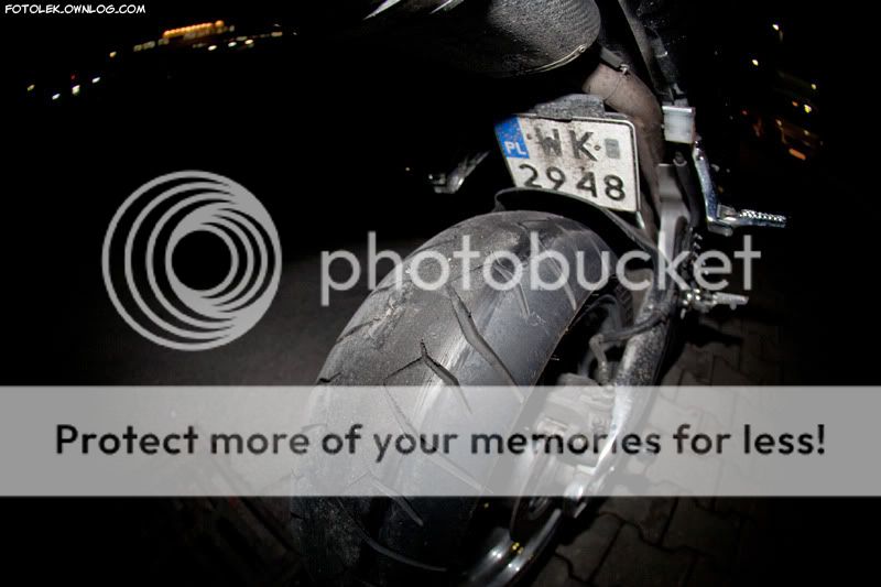 cbr,1000
