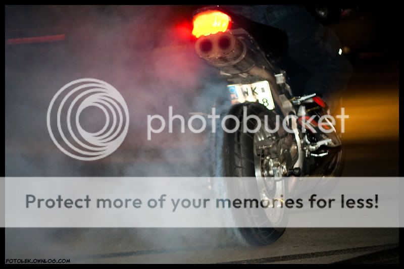 cbr,1000