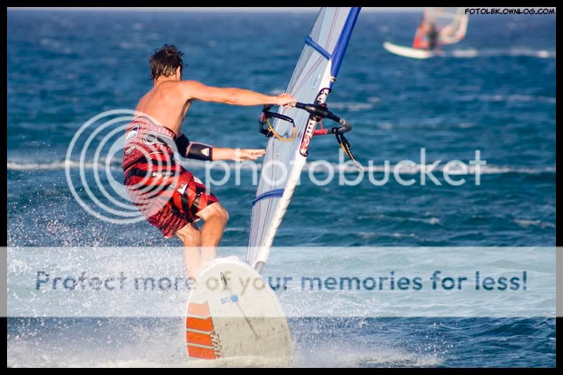 semi puneta,kacper rozenbaum,surf or die