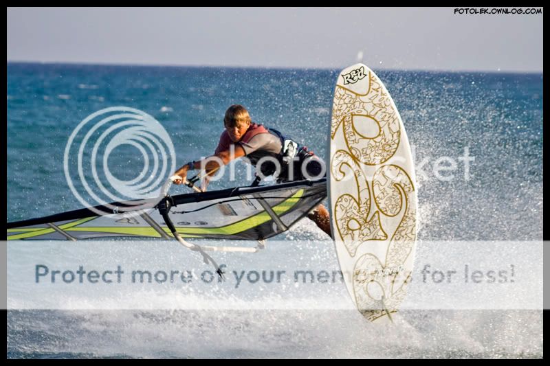 prasonisi,gwizdek,show it,surf or die