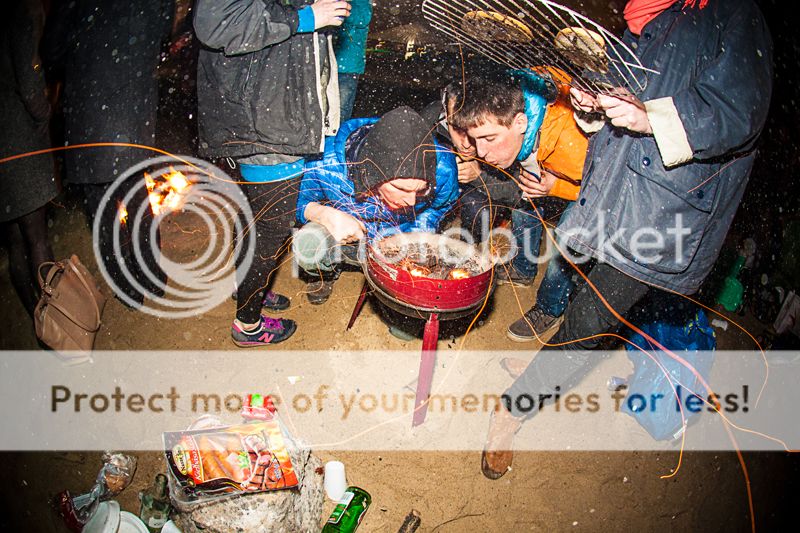 photo kielbasa_olek_pobikrowski_1_zpsf7ec54e6.jpg