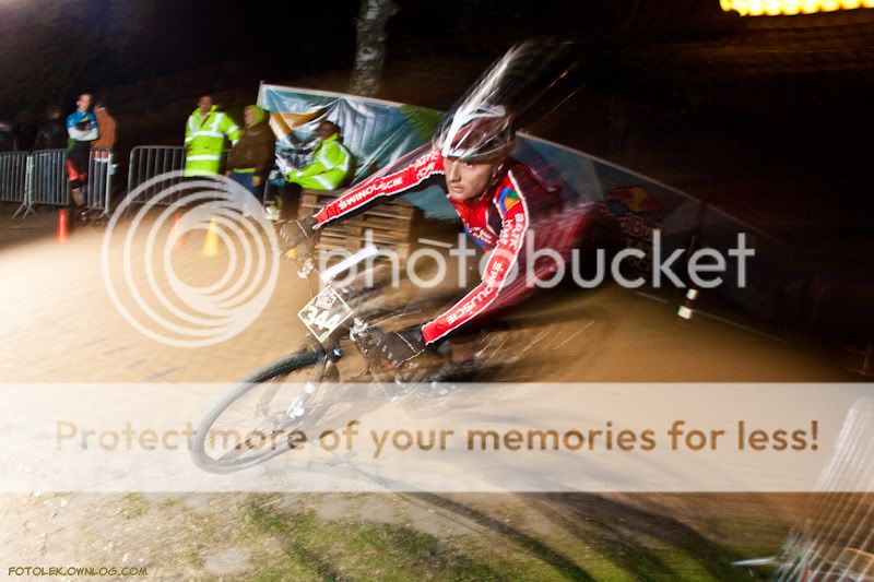 red bull,kwiat paproci,2010,rower,maraton,sopot,mtb,trial