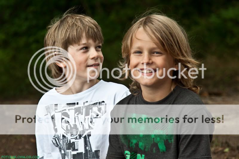 narty wodne,water ski,waterski,walcz,wkn