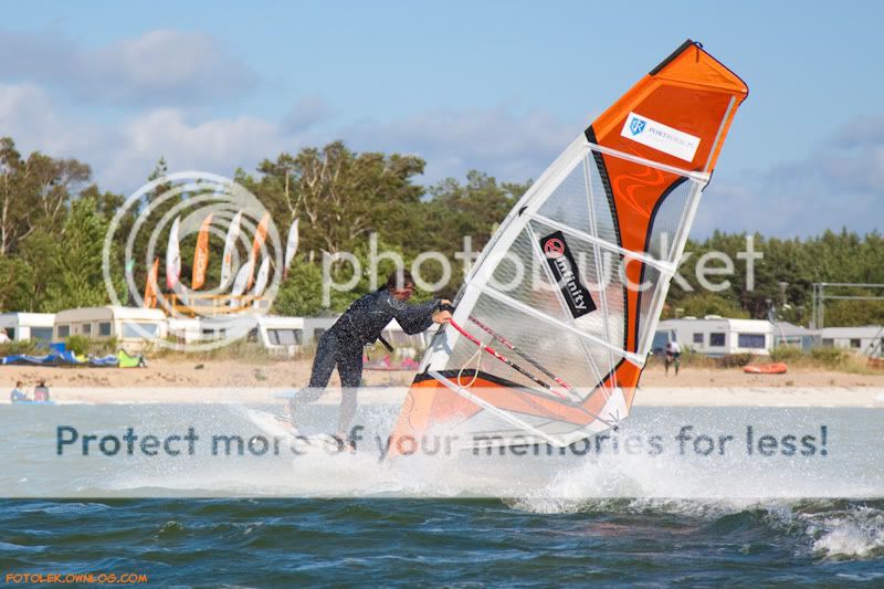 solar,deski,hel,windsurfing,kitesurfing,leszek kaminski