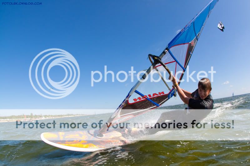 solar,deski,hel,windsurfing,kitesurfing,potwor,maciek stefanczyk