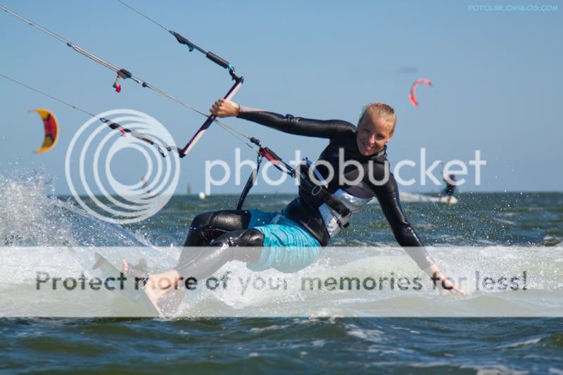 solar,deski,hel,windsurfing,kitesurfing,irena kruszewska