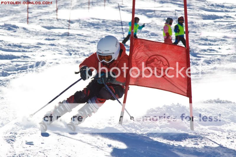 filip olszewski,wkn,slalom gigant,giant slalom,narty,skiing,stubaital,stubaier gletscher
