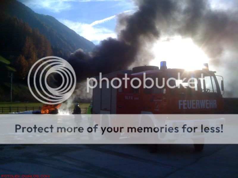 stubaital,stubai,neustift,tirol,feuerwehr