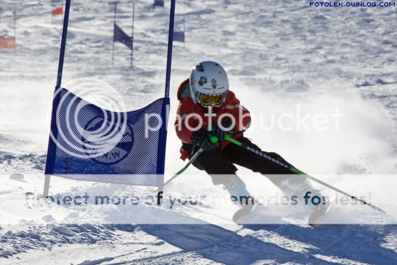 michal strzeszewski,wkn,slalom gigant,giant slalom,narty,skiing,stubaital,stubaier gletscher