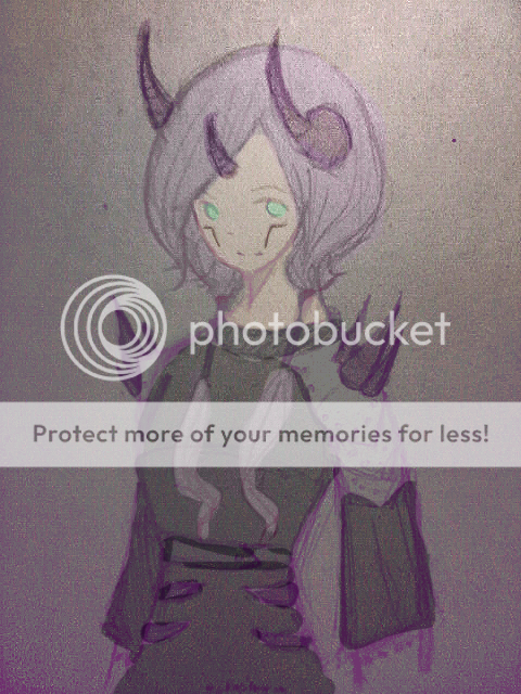 for scarlet_melody14