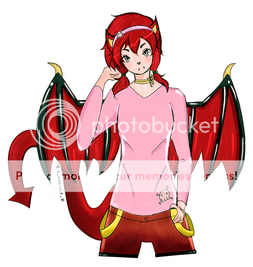 for shadow_friend900