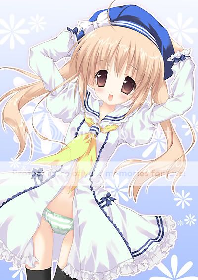 Forum Image: http://i705.photobucket.com/albums/ww51/somesome89/524d1cd778f3772a803ca6f7e3756684.jpg