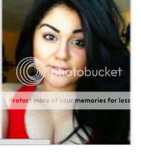  photo 0260114f-c347-4708-989d-72a5add56f77_zpsbdge7zvj.png