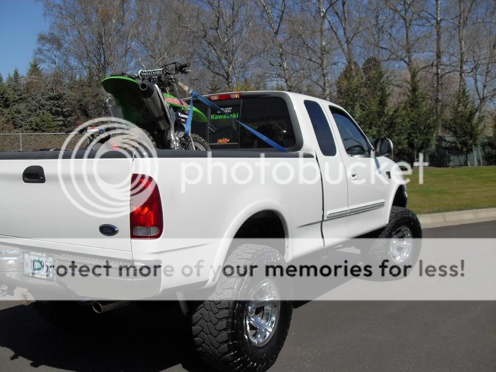 2000 Ford F150 Bolt Pattern Magnificent Design 2000 Ford F150 Bolt Pattern Magnificent Design