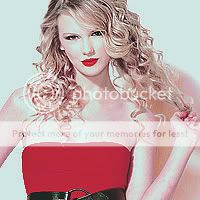 Taylor Swift Icon Pictures, Images and Photos