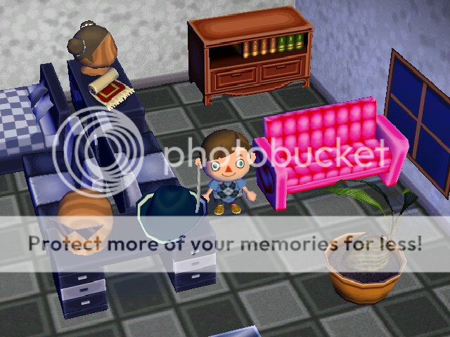 RUU_0007.jpg