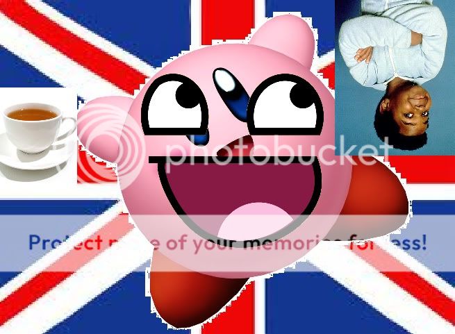 awesomekirby.jpg