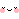 http://i705.photobucket.com/albums/ww52/Jae_Ara/emoticons/1_05.gif