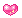 http://i705.photobucket.com/albums/ww52/Jae_Ara/emoticons/texticon22.gif