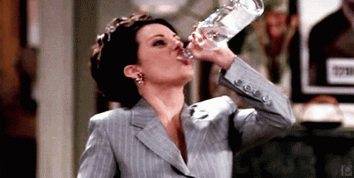 photo 200714_zpse920c25b.gif