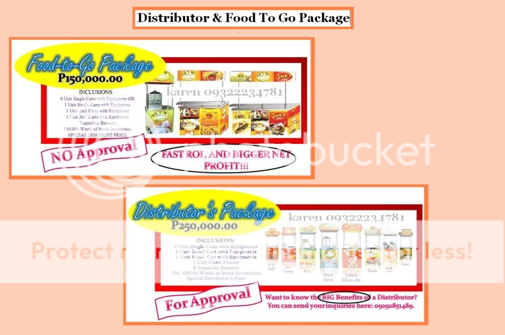 franchising