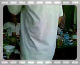 Phải chăng Campuchia là miền đất hứa cho những kẻ liều lĩnh