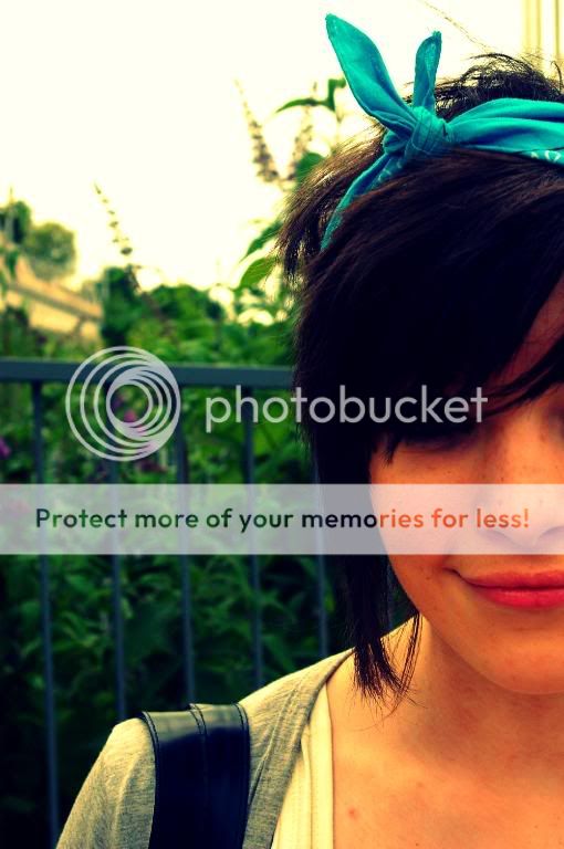 Sian Pictures, Images and Photos