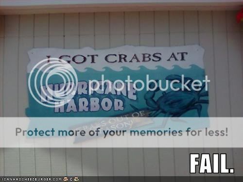 crabsfail.jpg