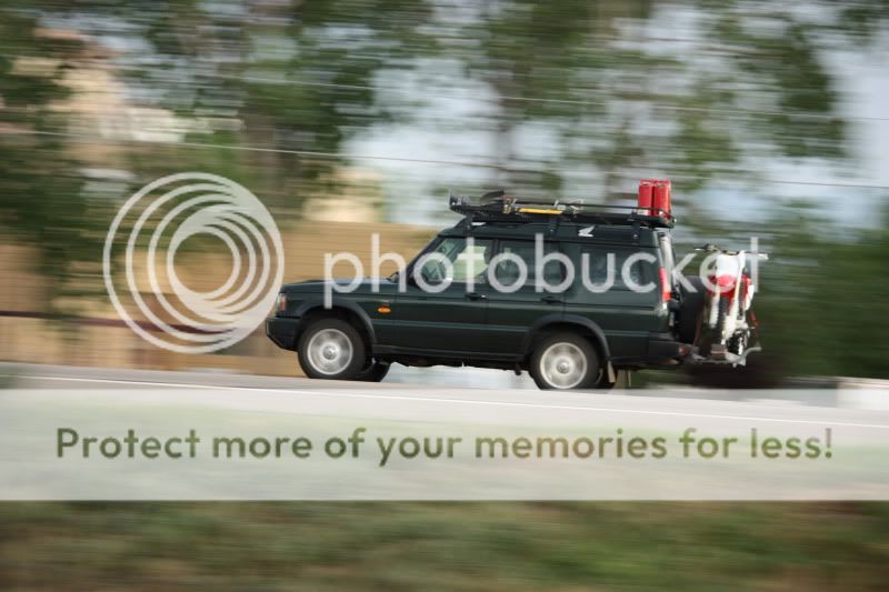 IMAGE: http://i705.photobucket.com/albums/ww53/ephesians320/316b6108.jpg