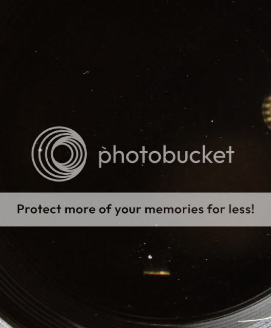 IMAGE: http://i705.photobucket.com/albums/ww53/ephesians320/cc05d91e.jpg