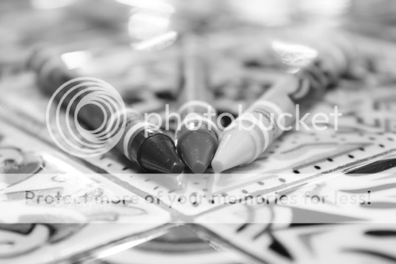 IMAGE: http://i705.photobucket.com/albums/ww53/ephesians320/dac763ca.jpg