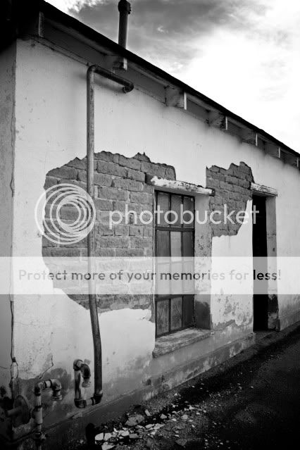 IMAGE: http://i705.photobucket.com/albums/ww53/ephesians320/school%20stuff/IMG_15081.jpg