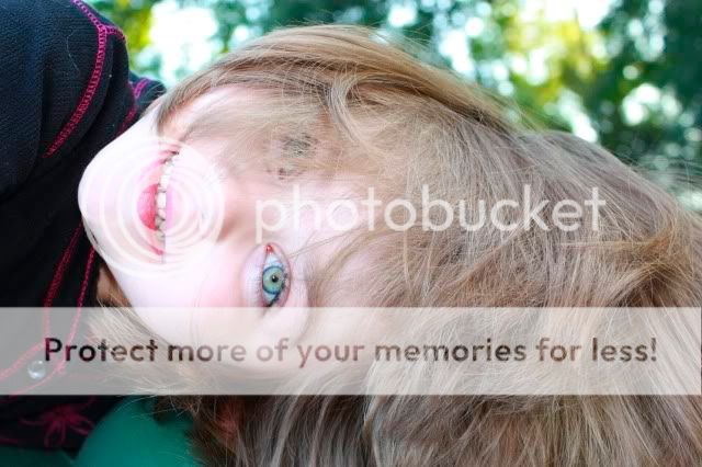 IMAGE: http://i705.photobucket.com/albums/ww53/ephesians320/school%20stuff/IMG_1634.jpg