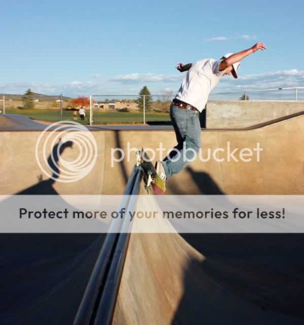 IMAGE: http://i705.photobucket.com/albums/ww53/ephesians320/school%20stuff/IMG_1777.jpg