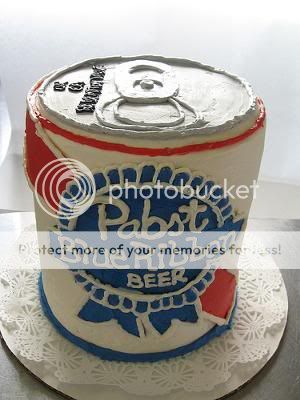 irthday-cake-21238689.jpg