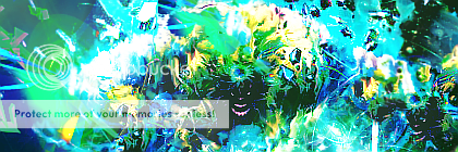 Posted Image
