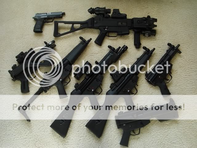 hk94 clone
