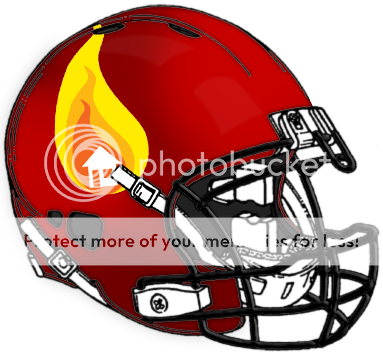 fireman helmet drawing. fireman helmet drawing.