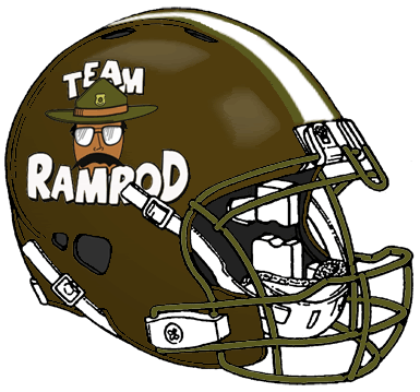 Team-RAMROD-Helmetbig.gif