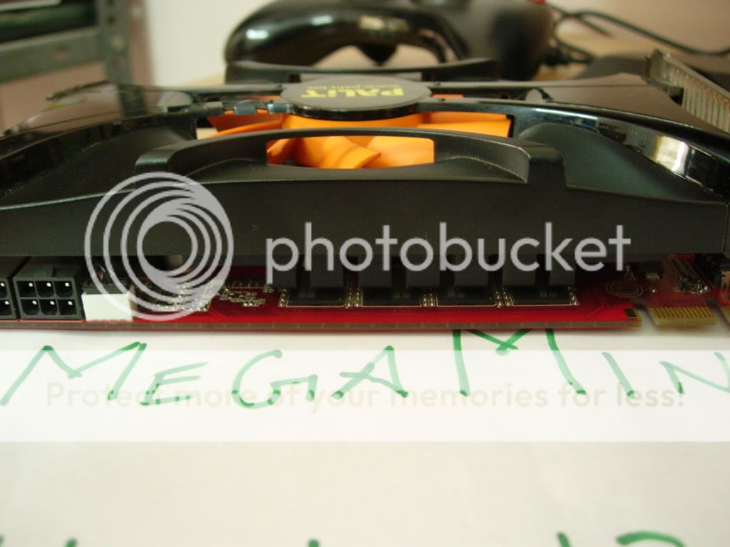 DSCN4855.jpg